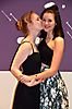Abschlussball vom 4. März 2017_412