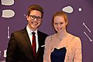 Abschlussball vom 4. März 2017_423