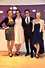 Abschlussball vom 4. März 2017_424