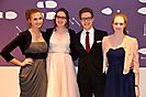 Abschlussball vom 4. März 2017_425