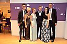 Abschlussball vom 4. März 2017_430