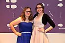 Abschlussball vom 4. März 2017_433
