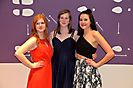 Abschlussball vom 4. März 2017_437