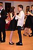 Abschlussball vom 4. März 2017_43