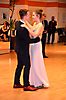 Abschlussball vom 4. März 2017_443