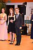 Abschlussball vom 4. März 2017_447
