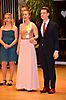 Abschlussball vom 4. März 2017_448