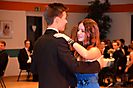 Abschlussball vom 4. März 2017_45