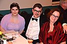 Abschlussball vom 4. März 2017_463