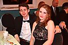 Abschlussball vom 4. März 2017_465