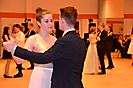 Abschlussball vom 4. März 2017_47
