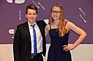 Abschlussball vom 4. März 2017_482