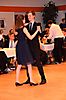 Abschlussball vom 4. März 2017_48