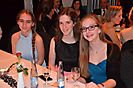 Abschlussball vom 4. März 2017_499