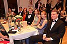 Abschlussball vom 4. März 2017_504