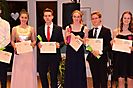 Abschlussball vom 4. März 2017_508