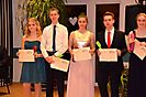 Abschlussball vom 4. März 2017_509