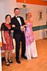 Abschlussball vom 4. März 2017_515