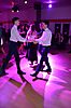 Abschlussball vom 4. März 2017_525