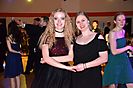 Abschlussball vom 4. März 2017_532