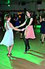 Abschlussball vom 4. März 2017_540