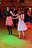 Abschlussball vom 4. März 2017_541