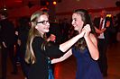Abschlussball vom 4. März 2017_543