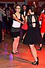 Abschlussball vom 4. März 2017_550