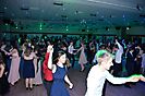Abschlussball vom 4. März 2017_558