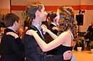 Abschlussball vom 4. März 2017_55