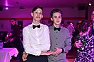Abschlussball vom 4. März 2017_561