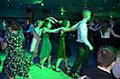 Abschlussball vom 4. März 2017_562
