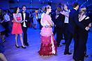 Abschlussball vom 4. März 2017_565