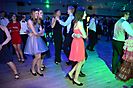 Abschlussball vom 4. März 2017_566