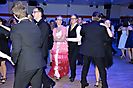 Abschlussball vom 4. März 2017_569