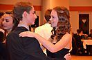 Abschlussball vom 4. März 2017_56