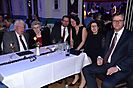 Abschlussball vom 4. März 2017_573