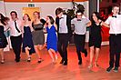 Abschlussball vom 4. März 2017_578