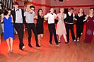 Abschlussball vom 4. März 2017_579
