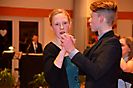 Abschlussball vom 4. März 2017_57