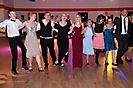 Abschlussball vom 4. März 2017_580