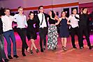 Abschlussball vom 4. März 2017_584