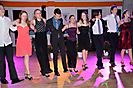 Abschlussball vom 4. März 2017_587