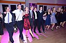 Abschlussball vom 4. März 2017_589