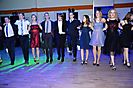 Abschlussball vom 4. März 2017_590