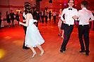Abschlussball vom 4. März 2017_591