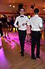 Abschlussball vom 4. März 2017_593