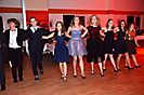 Abschlussball vom 4. März 2017_594