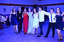 Abschlussball vom 4. März 2017_595