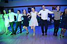 Abschlussball vom 4. März 2017_596